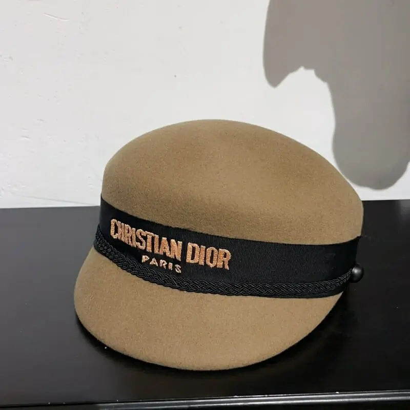 christian dior casquette s_1250733